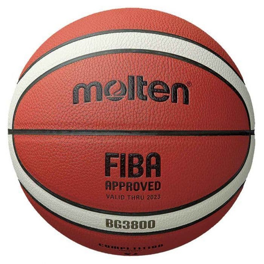 כדור כדורסל - מידה 7