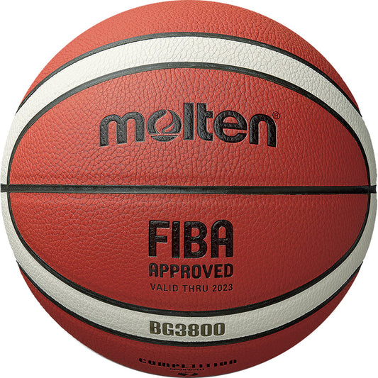 כדור כדורסל - מידה 5 B5G3800