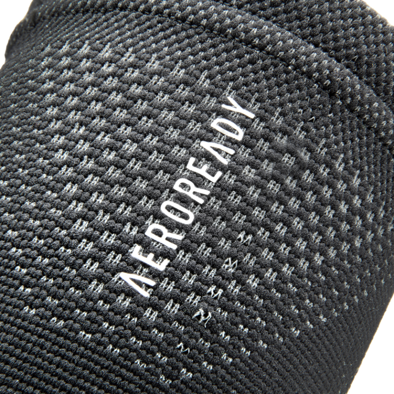 תומך מרפק Aeroready - מידה S