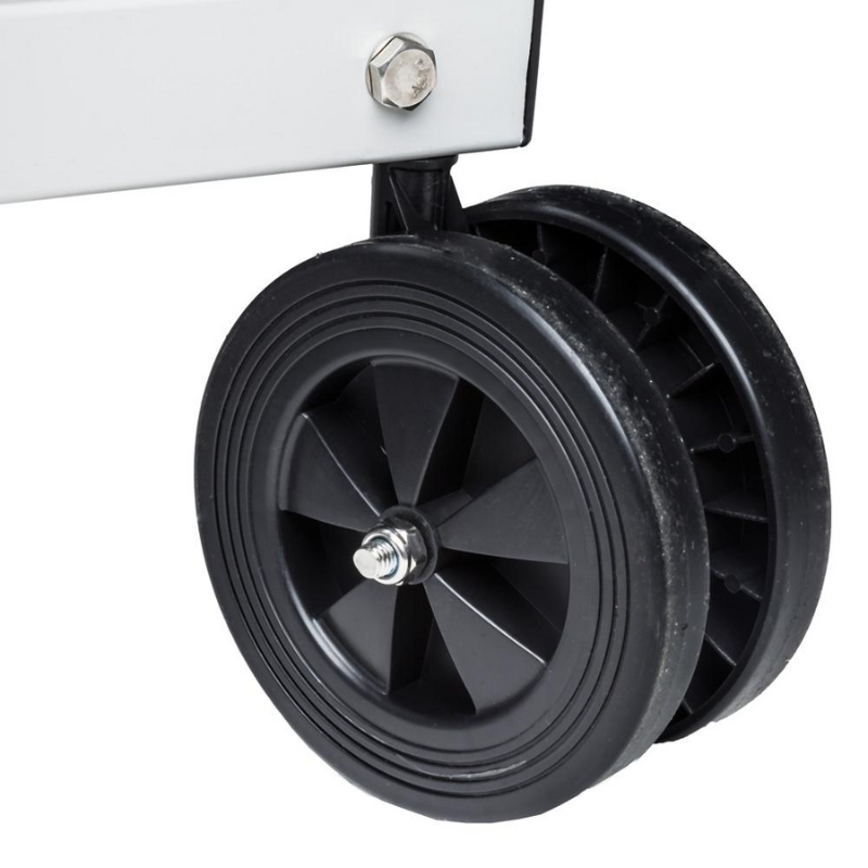 YORK 900 - שולחן פינג פונג