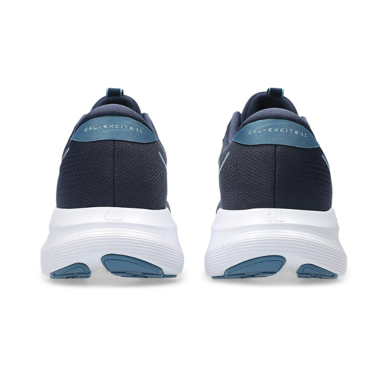 נעלי ריצה GEL EXCITE 11 - גברים