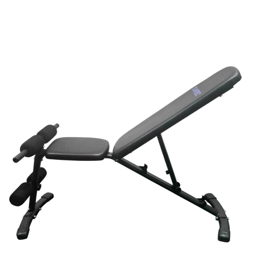 ספת כושר BODYFIT I