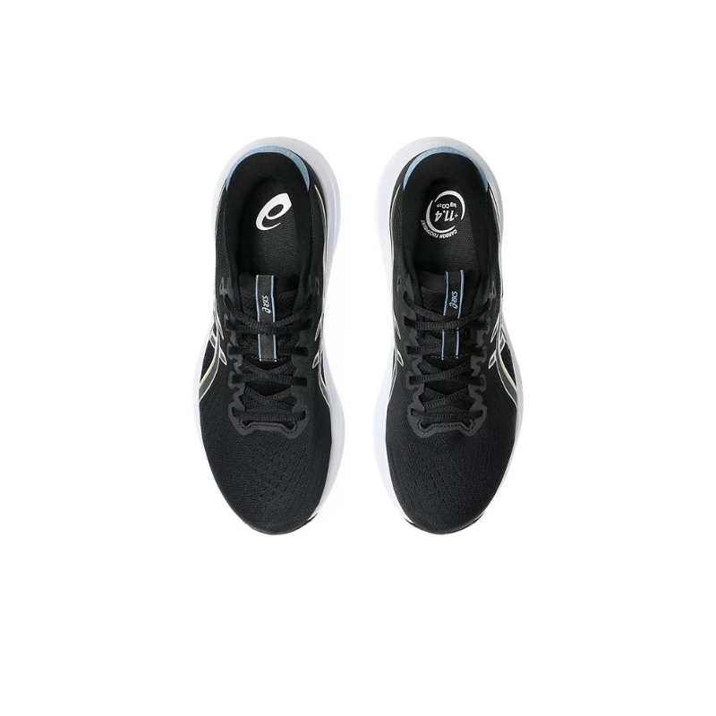 נעלי ריצה GEL EXCITE 11 - גברים