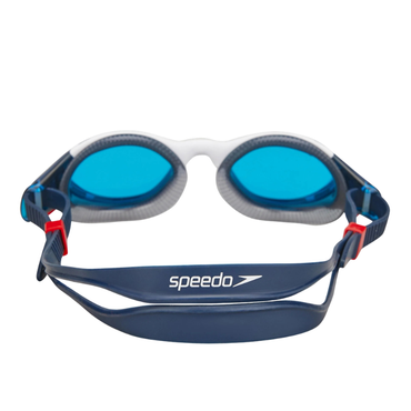 משקפת שחייה - Biofuse 2.0