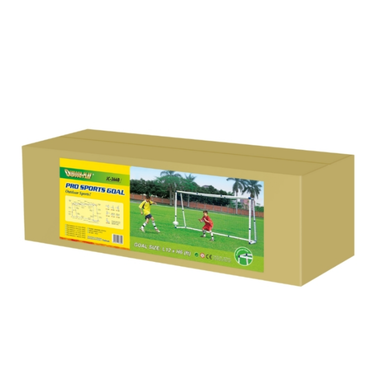 שער כדורגל מקצועי