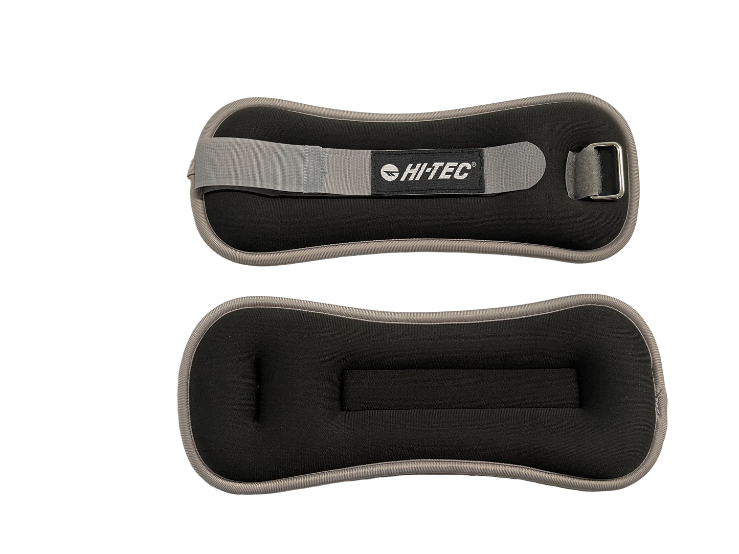 משקולת יד וקרסול 2 ק"ג