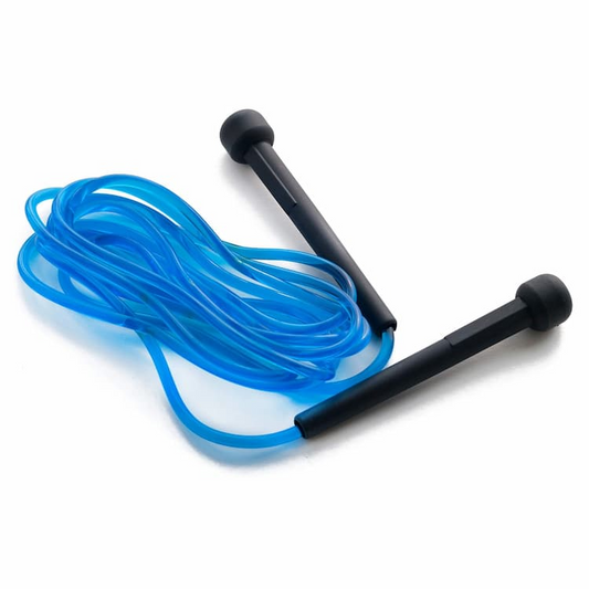 חבל קפיצה BACKPACK