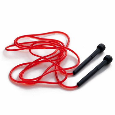 חבל קפיצה BACKPACK