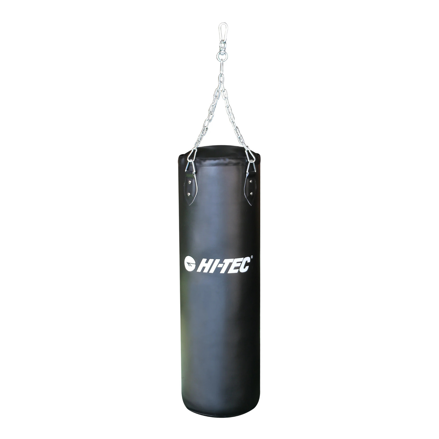 שק אגרוף 100 ס"מ סינטטי HI-TEC