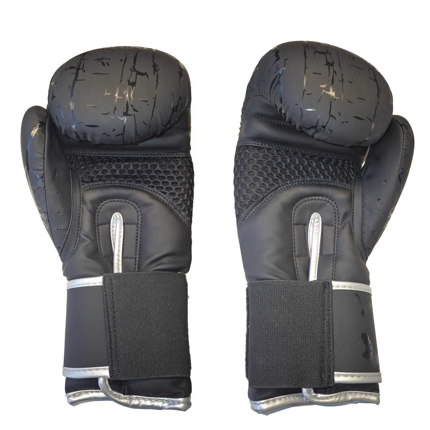 כפפות אגרוף HT Heavy Punch 16 OZ