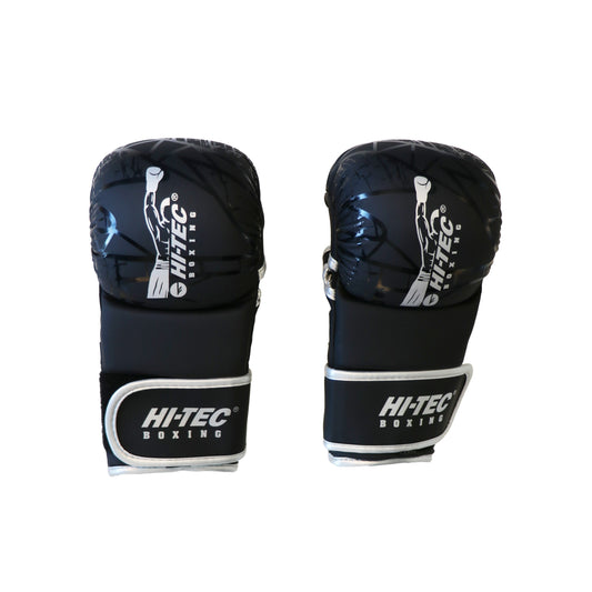 כפפות HT SPARRING MMA L/XL