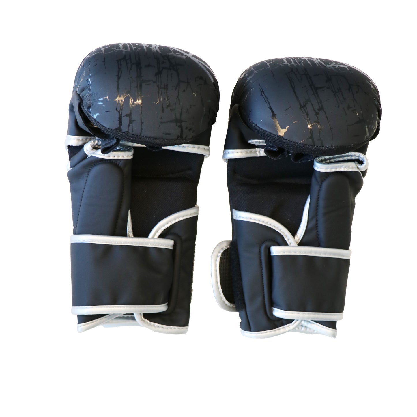 כפפות HT SPARRING MMA S/M