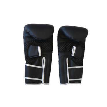 כפפות לשק אגרוף מידה L/XL