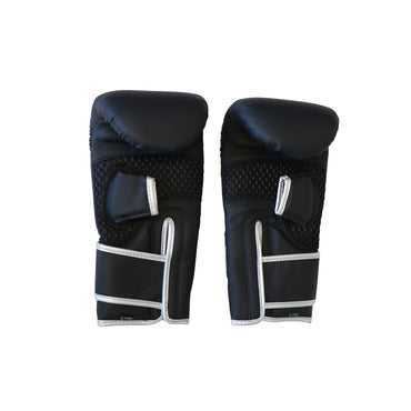 כפפות לשק אגרוף מידה S/M