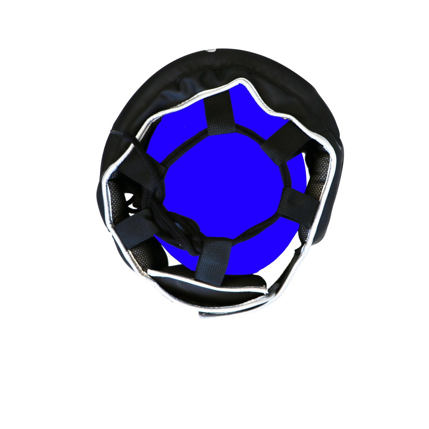 מגן ראש סגור לאגרוף L/XL