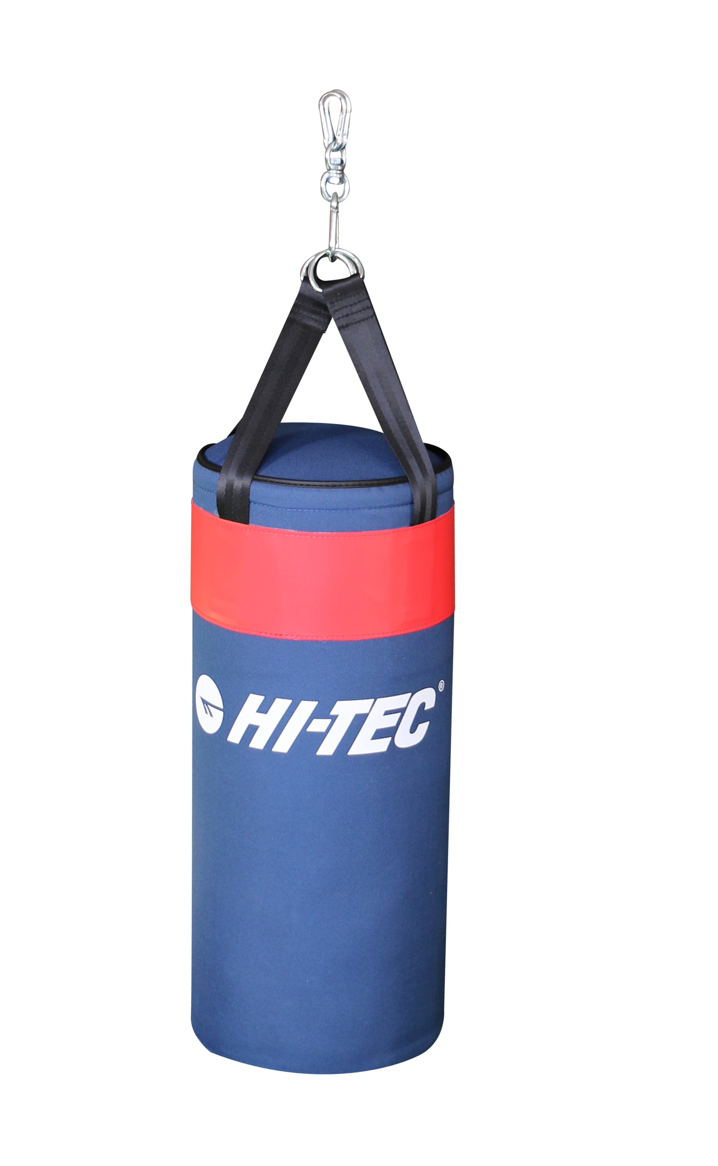 שק שמשונית 60 ס"מ HI-TEC OXFORD