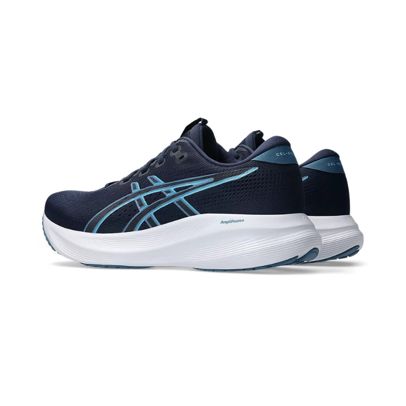 נעלי ריצה GEL EXCITE 11 - גברים