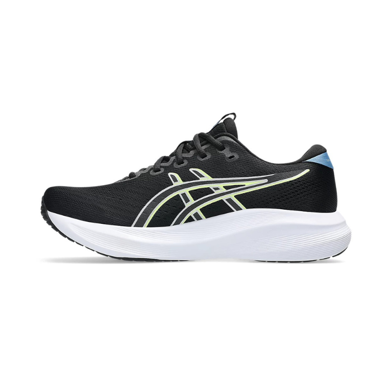 נעלי ריצה GEL EXCITE 11 - גברים