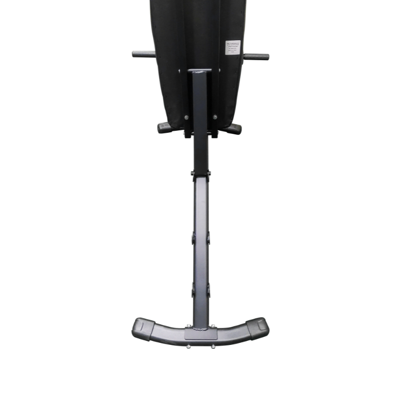 ספת כושר BODYFIT I