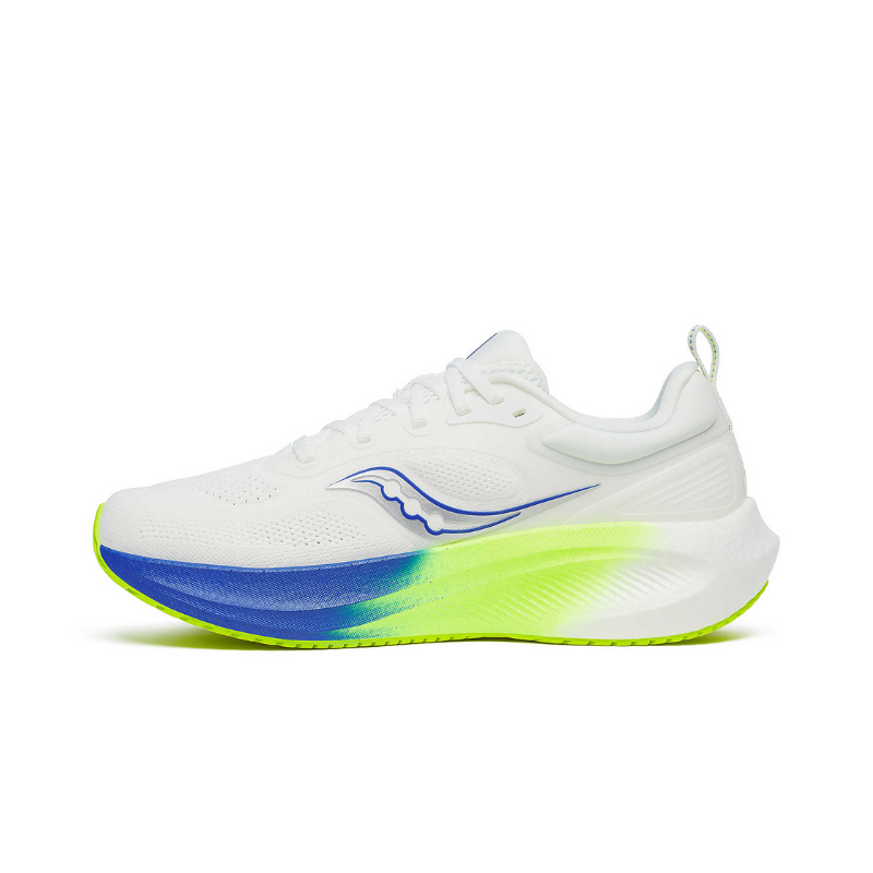 נעלי ריצה מקצועי SURGE 3 גברים