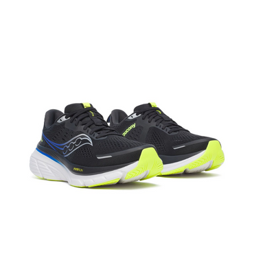 נעלי ריצה מקצועי GUIDE 18 גברים