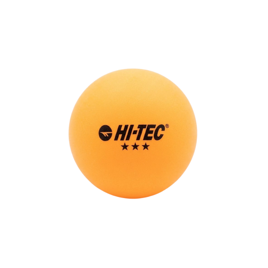 כדורי פינג פונג