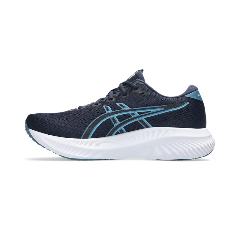 נעלי ריצה GEL EXCITE 11 - גברים