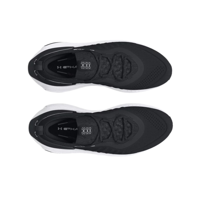 נעלי ריצה מקצועיות UA PHANTOM 4 - גברים