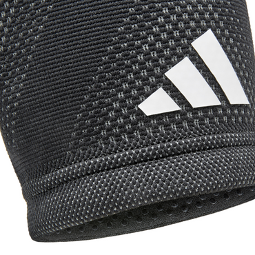 תומך מרפק Aeroready - מידה M