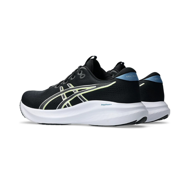 נעלי ריצה GEL EXCITE 11 - גברים