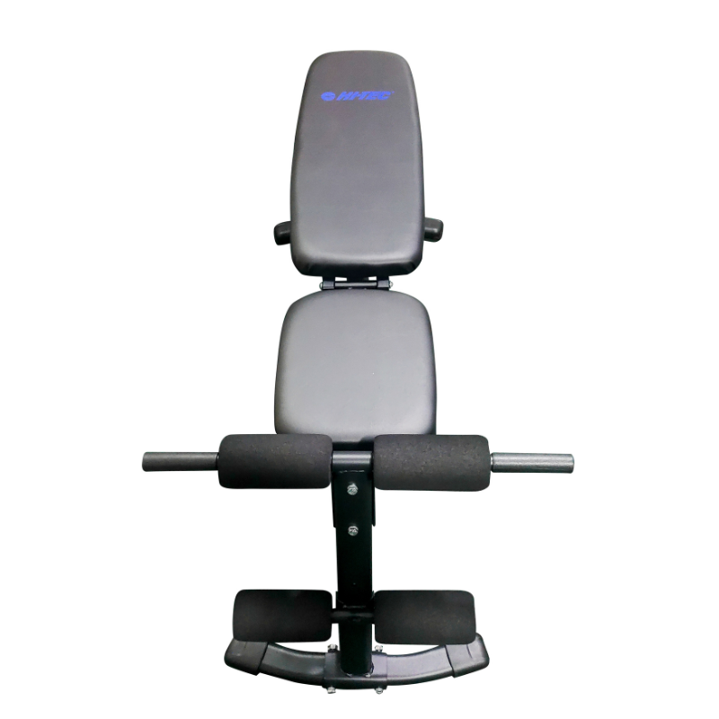 ספת כושר BODYFIT I