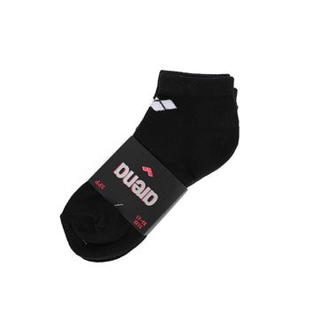 שלישיית גרבי נשים - שחור