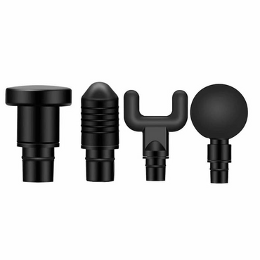 מיני אקדח עיסוי