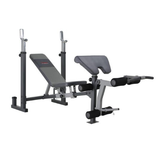 ספת כושר רב שימושי 797