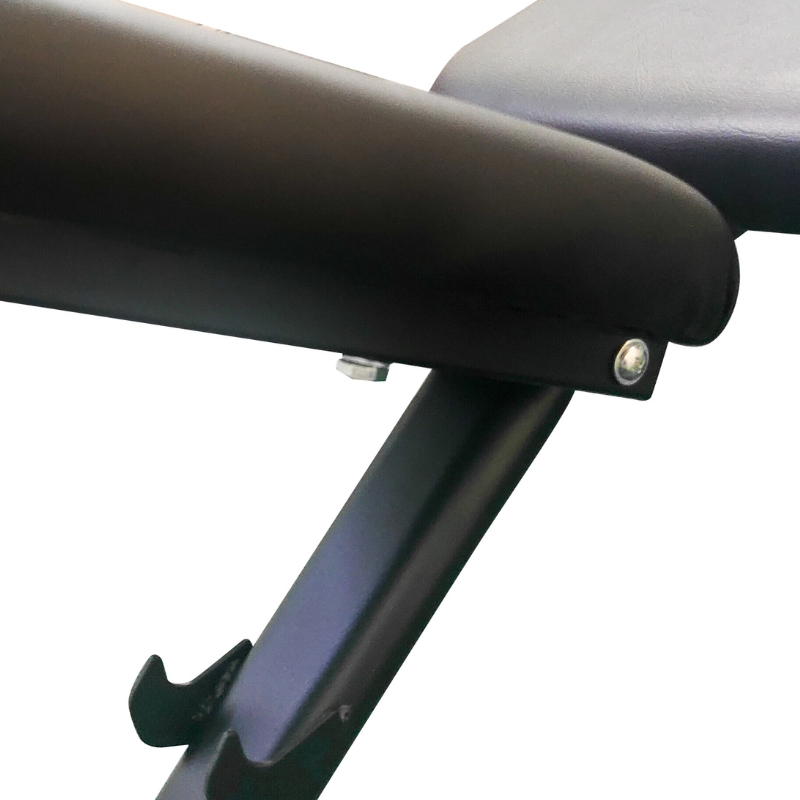 ספת כושר BODYFIT I