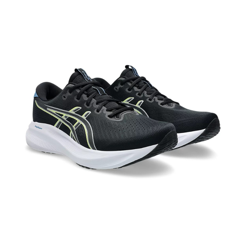 נעלי ריצה GEL EXCITE 11 - גברים