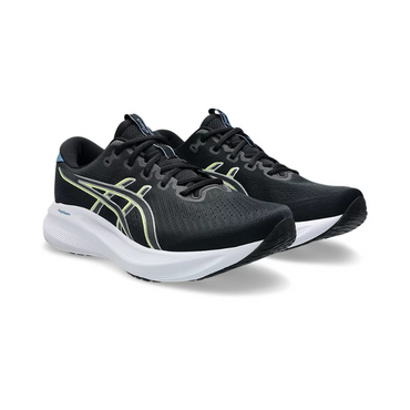 נעלי ריצה GEL EXCITE 11 - גברים