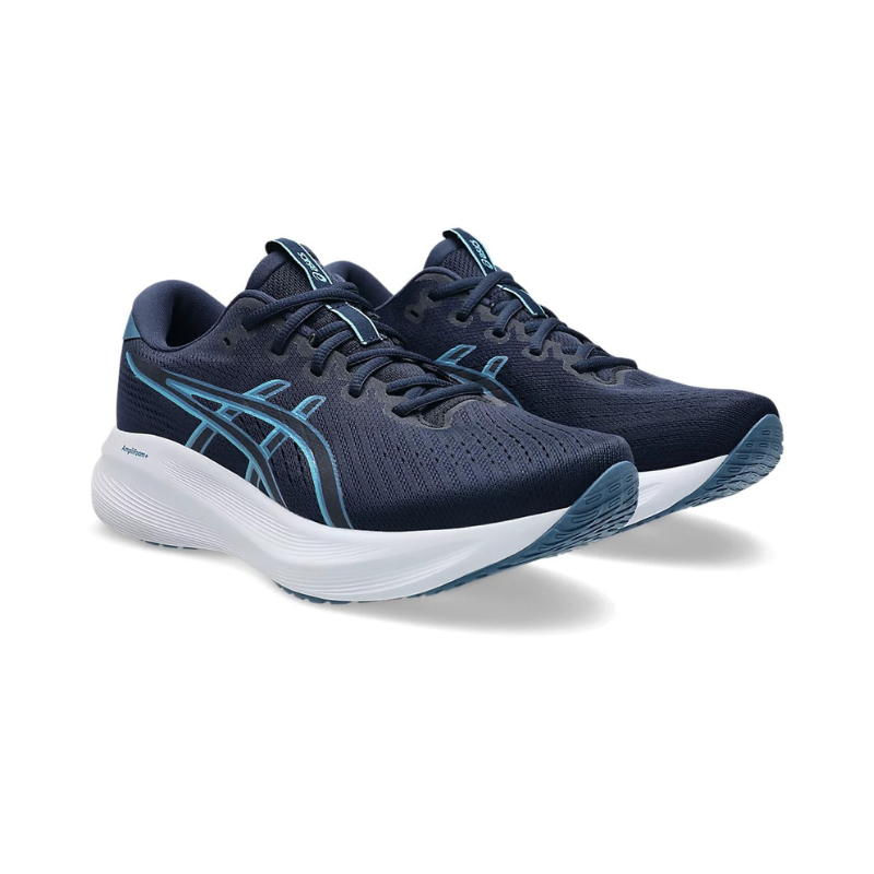 נעלי ריצה GEL EXCITE 11 - גברים