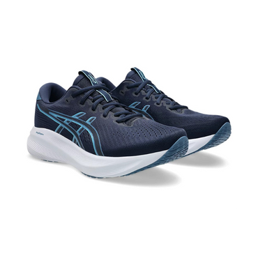 נעלי ריצה GEL EXCITE 11 - גברים