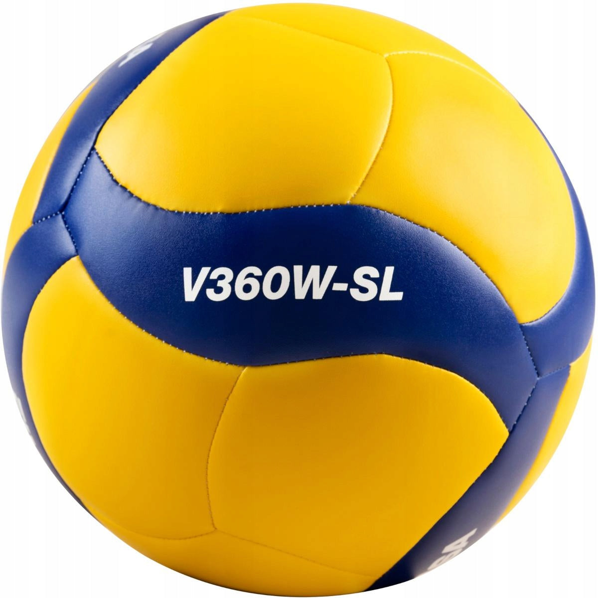 כדור כדורעף V360W-SL