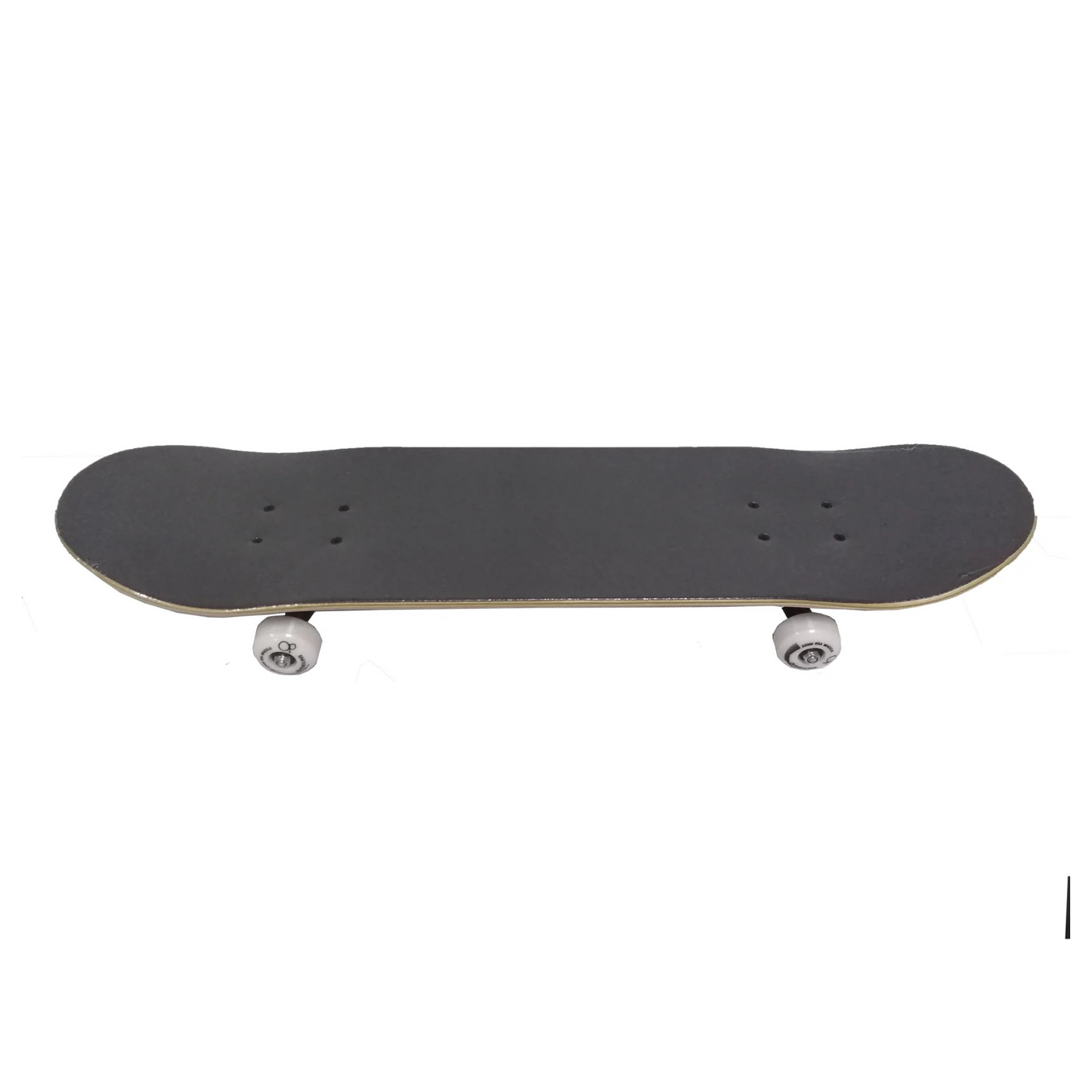 סקייטבורד OP ABEC7