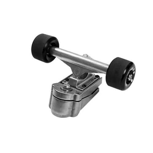 סקייטבורד RTSQF SURF SKATE
