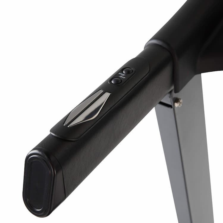 הליכון CARDIO FIT T30