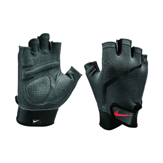 כפפות אימון יוניסקס - מידה L