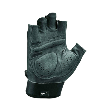 כפפות אימון יוניסקס - מידה L