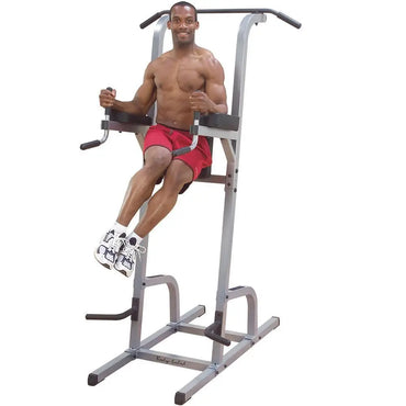 מכשיר מתח / מקבילים / בטן תחתונה ARENA