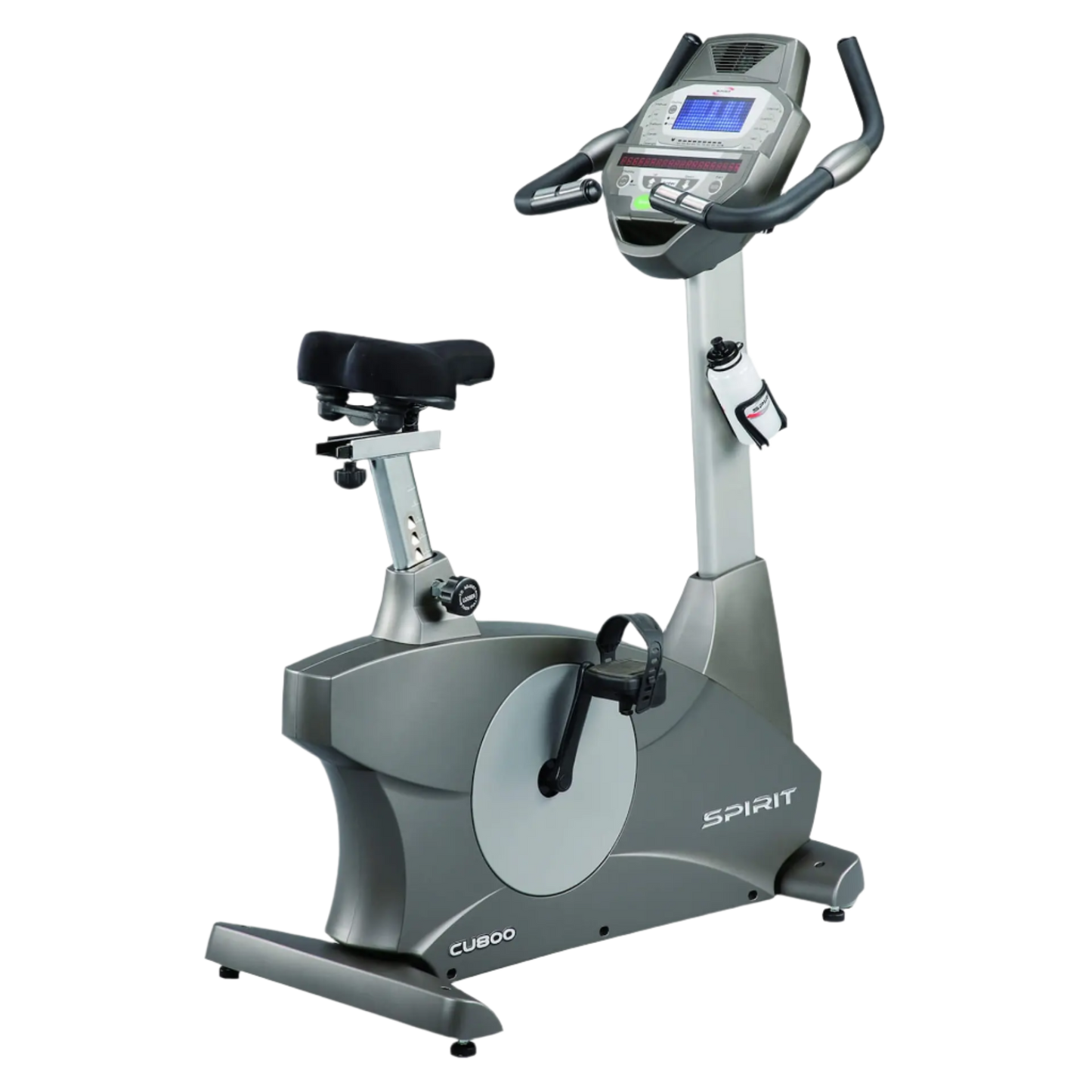 אופני כושר SPIRIT CU800