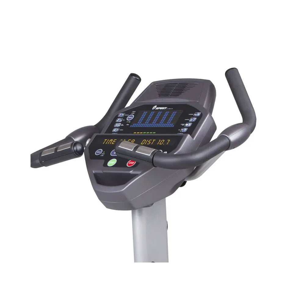 אופני כושר SPIRIT CU800