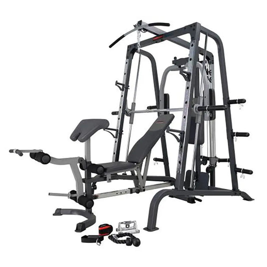 מולטי טריינר 9101 POWERMAX