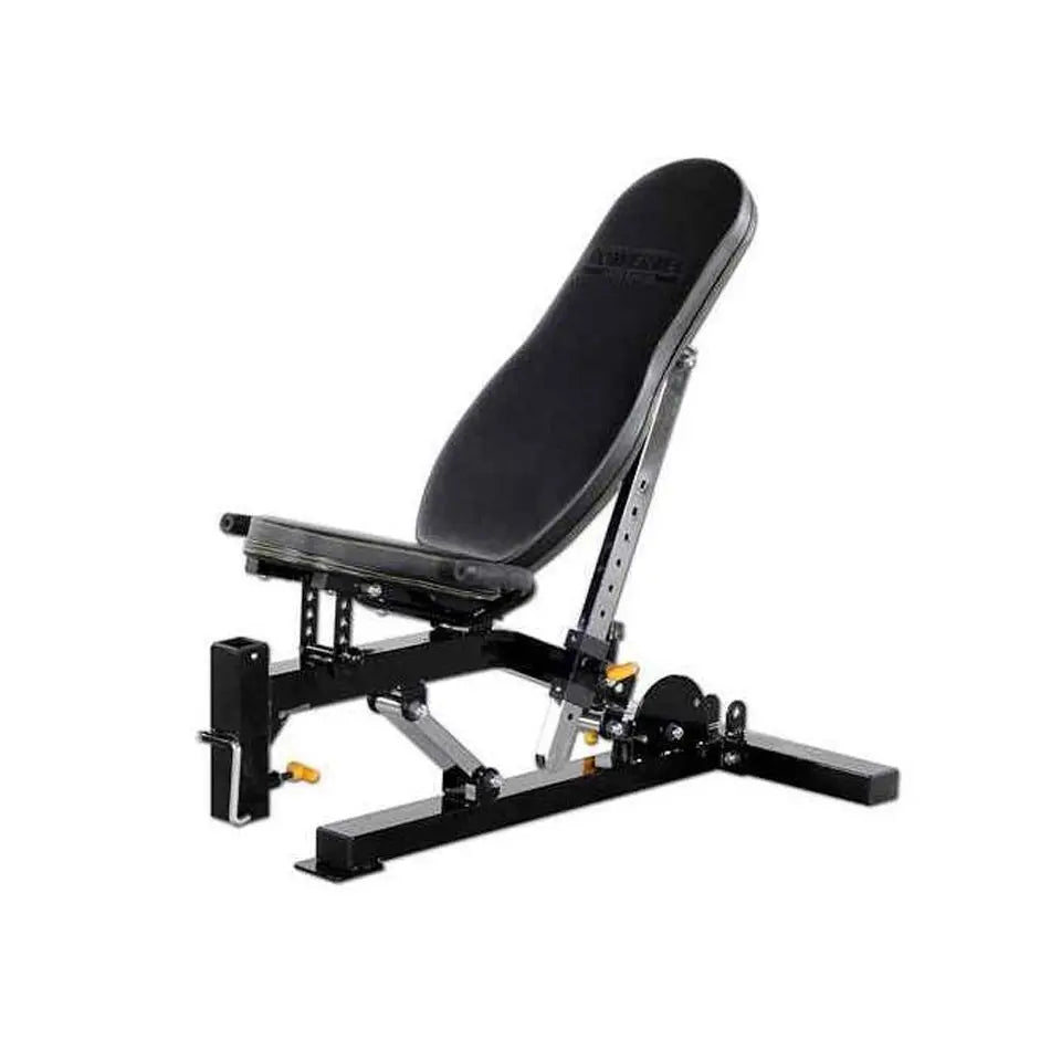 ספת כושר POWERTEC UTILITY WBUB